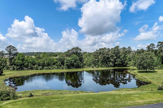 115 Whitetail Court, Carthage, TX 75633