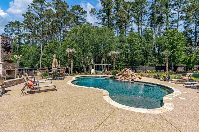 115 Whitetail Court, Carthage, TX 75633