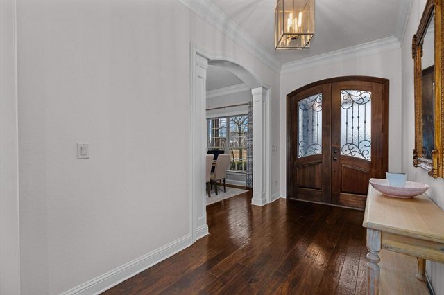 115 Whitetail Court, Carthage, TX 75633