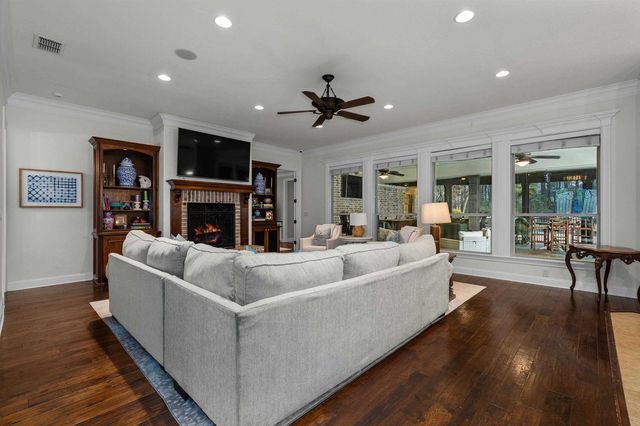 115 Whitetail Court, Carthage, TX 75633