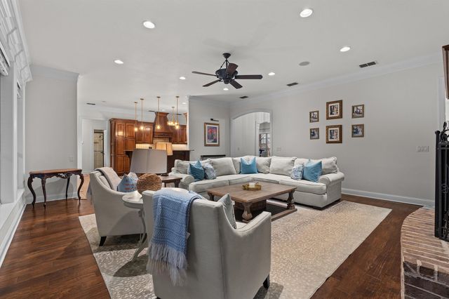 115 Whitetail Court, Carthage, TX 75633