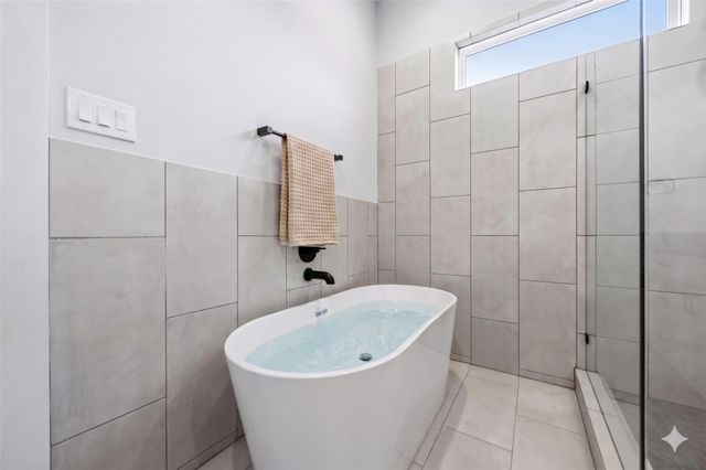 6111 De Campo Street, Houston, TX 77091
