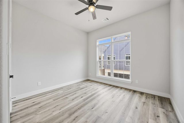 6111 De Campo Street, Houston, TX 77091