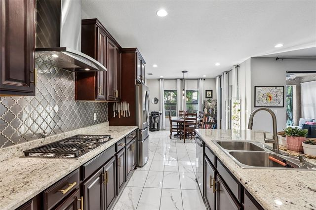 12782 MUNRO LANE, Odessa, FL 33556