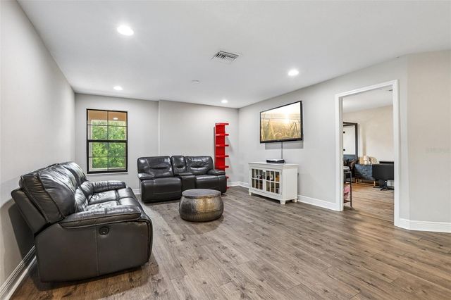 12782 MUNRO LANE, Odessa, FL 33556