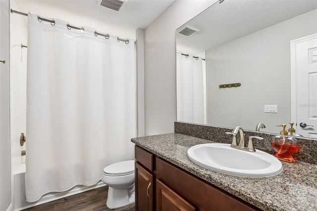 12782 MUNRO LANE, Odessa, FL 33556