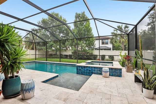 12782 MUNRO LANE, Odessa, FL 33556