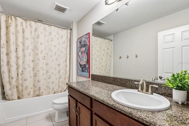 12782 MUNRO LANE, Odessa, FL 33556