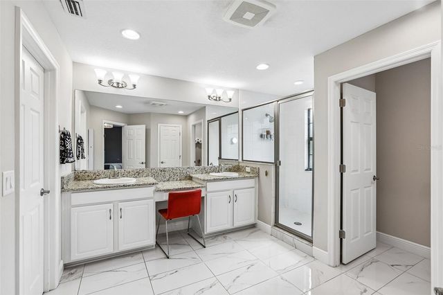12782 MUNRO LANE, Odessa, FL 33556