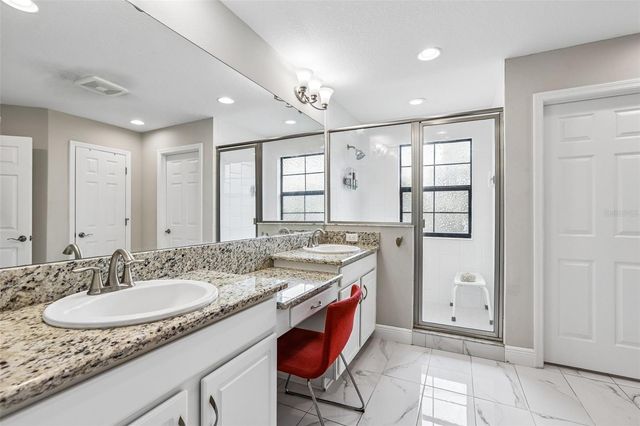 12782 MUNRO LANE, Odessa, FL 33556