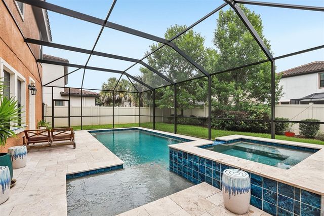12782 MUNRO LANE, Odessa, FL 33556