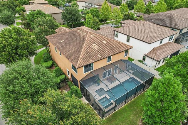 12782 MUNRO LANE, Odessa, FL 33556