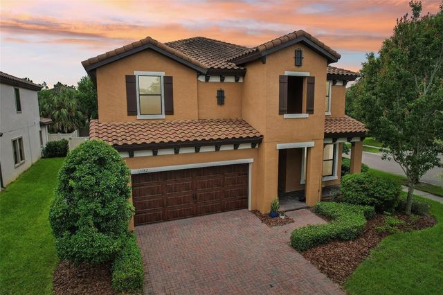 12782 MUNRO LANE, Odessa, FL 33556