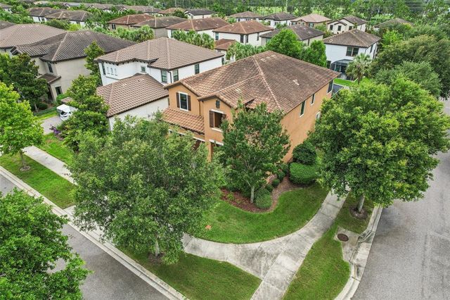 12782 MUNRO LANE, Odessa, FL 33556
