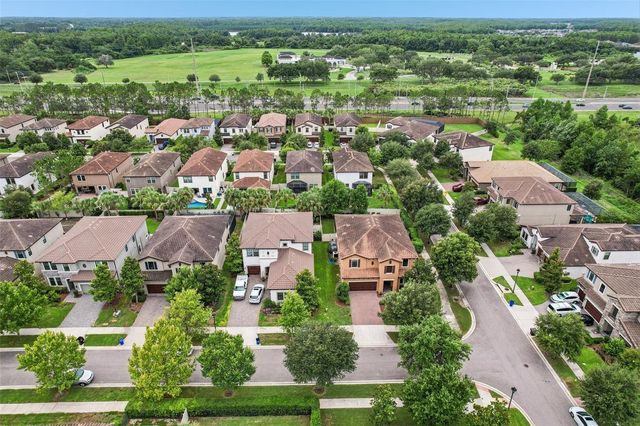 12782 MUNRO LANE, Odessa, FL 33556