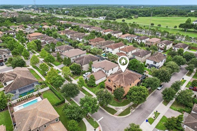 12782 MUNRO LANE, Odessa, FL 33556