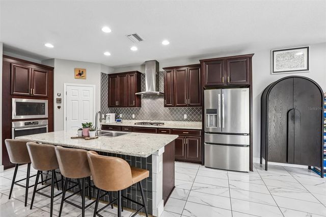 12782 MUNRO LANE, Odessa, FL 33556