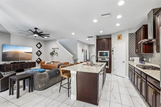 12782 MUNRO LANE, Odessa, FL 33556