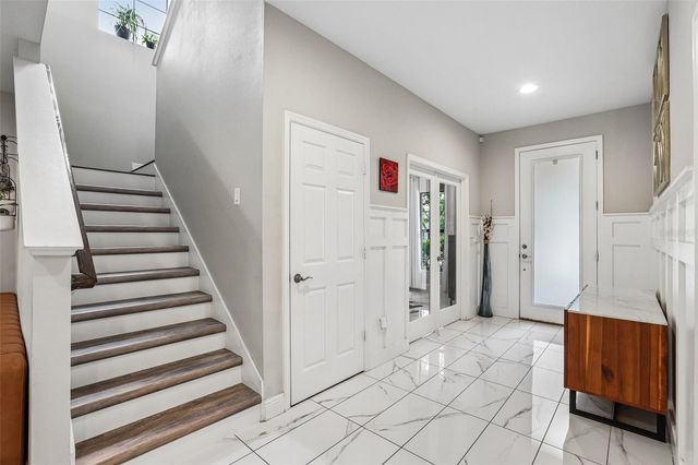 12782 MUNRO LANE, Odessa, FL 33556