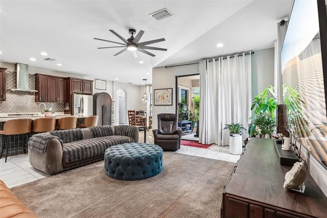 12782 MUNRO LANE, Odessa, FL 33556