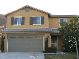 12022 Loyola Court, Fontana, CA 92337