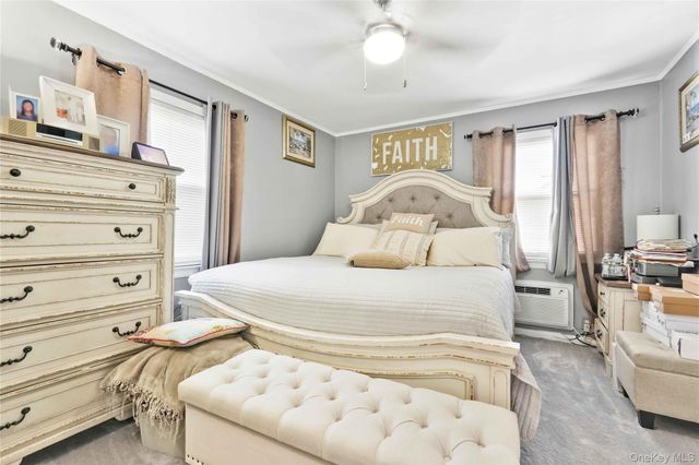 3 Ash Court, Hempstead, NY 11550