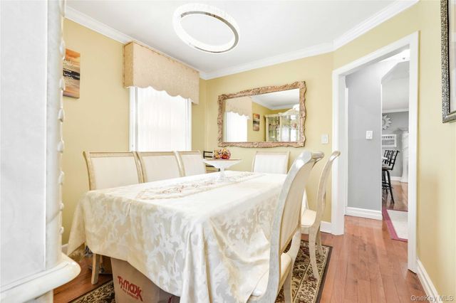 3 Ash Court, Hempstead, NY 11550