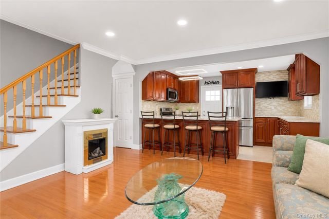 3 Ash Court, Hempstead, NY 11550