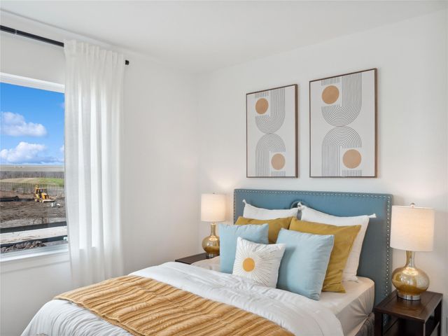 11404 Lucky Falls Drive, Houston, TX 77047