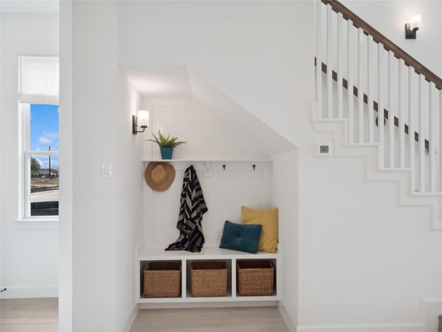 11404 Lucky Falls Drive, Houston, TX 77047