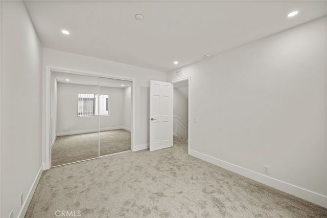 17200 NEWHOPE 31, Fountain Valley, CA 92708