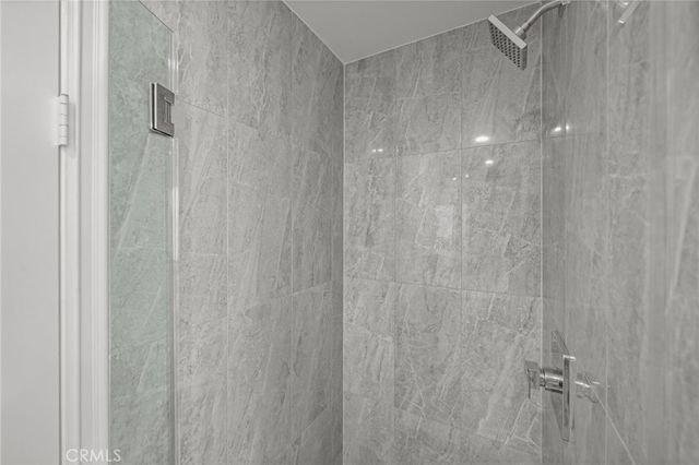 17200 NEWHOPE 31, Fountain Valley, CA 92708