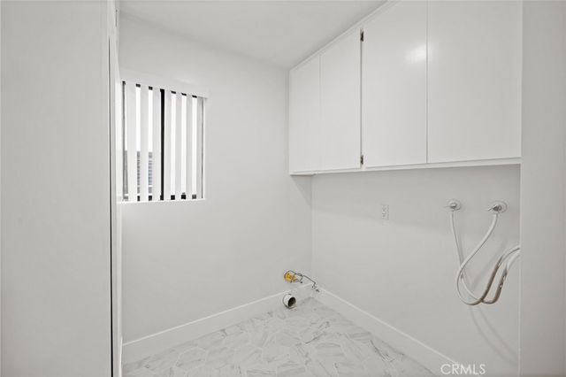 17200 NEWHOPE 31, Fountain Valley, CA 92708