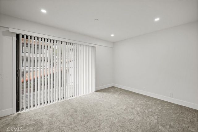 17200 NEWHOPE 31, Fountain Valley, CA 92708