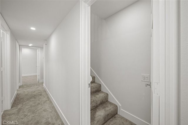 17200 NEWHOPE 31, Fountain Valley, CA 92708