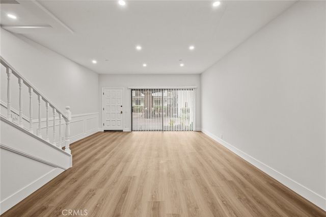 17200 NEWHOPE 31, Fountain Valley, CA 92708