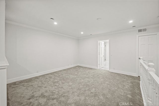 17200 NEWHOPE 31, Fountain Valley, CA 92708