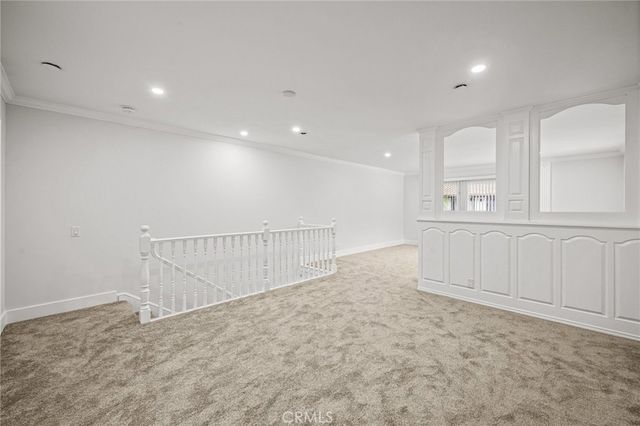 17200 NEWHOPE 31, Fountain Valley, CA 92708