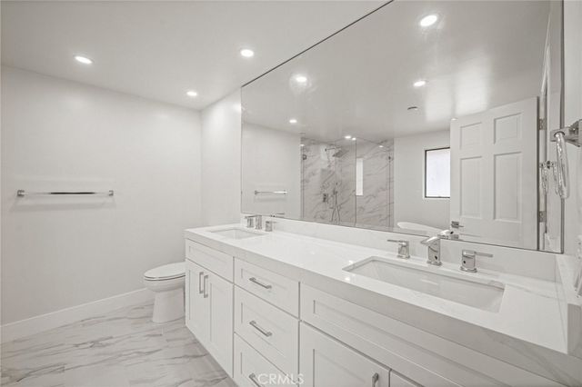 17200 NEWHOPE 31, Fountain Valley, CA 92708