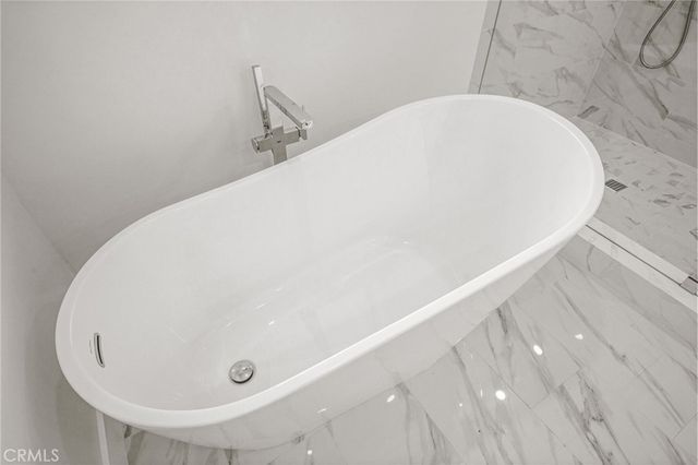 17200 NEWHOPE 31, Fountain Valley, CA 92708