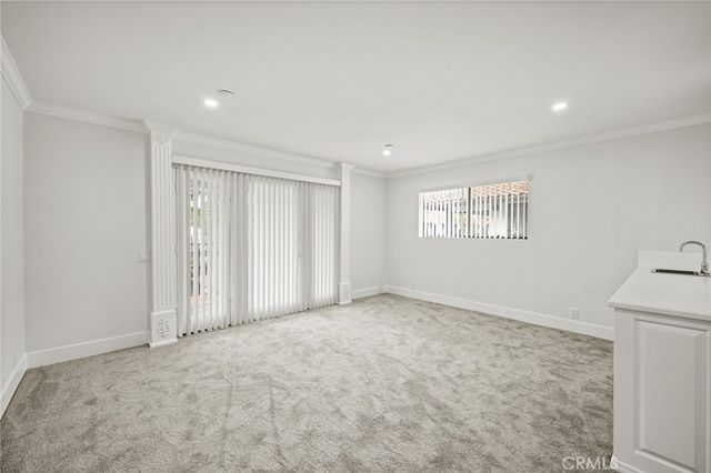 17200 NEWHOPE 31, Fountain Valley, CA 92708