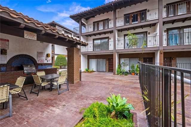 17200 NEWHOPE 31, Fountain Valley, CA 92708