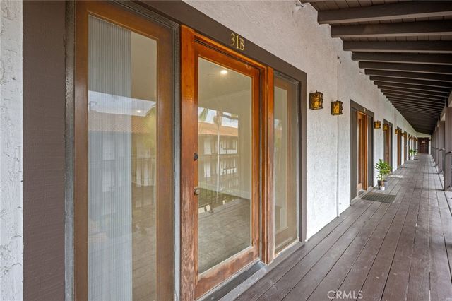 17200 NEWHOPE 31, Fountain Valley, CA 92708