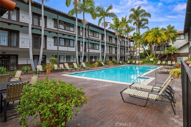 17200 NEWHOPE 31, Fountain Valley, CA 92708