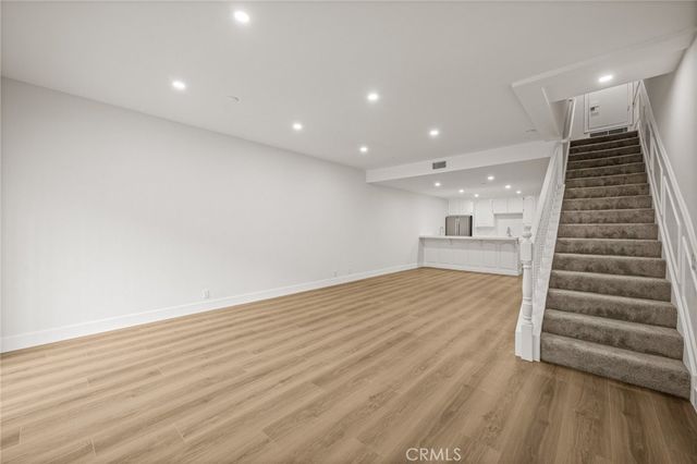 17200 NEWHOPE 31, Fountain Valley, CA 92708