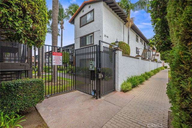 17200 NEWHOPE 31, Fountain Valley, CA 92708