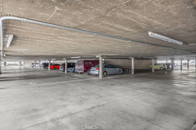 17200 NEWHOPE 31, Fountain Valley, CA 92708