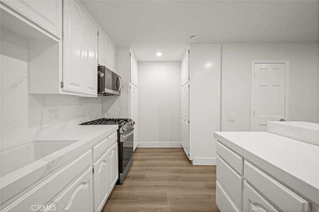 17200 NEWHOPE 31, Fountain Valley, CA 92708