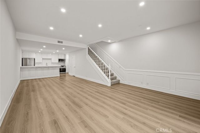 17200 NEWHOPE 31, Fountain Valley, CA 92708