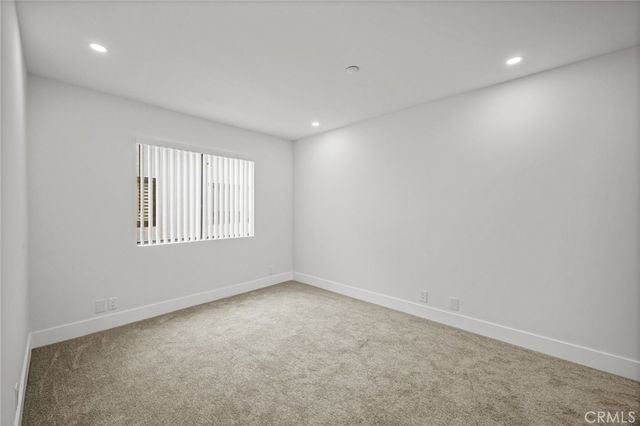 17200 NEWHOPE 31, Fountain Valley, CA 92708